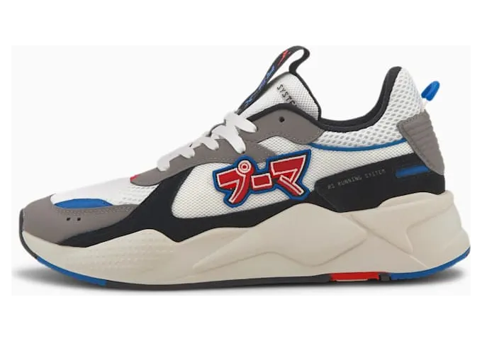 puma-rs-x 374294-01