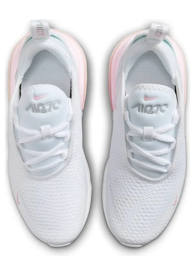 nike-air-max AO2372-122
