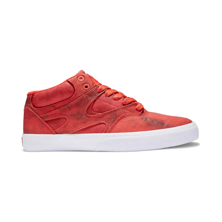 dc-kalis ADYS300622-RUS