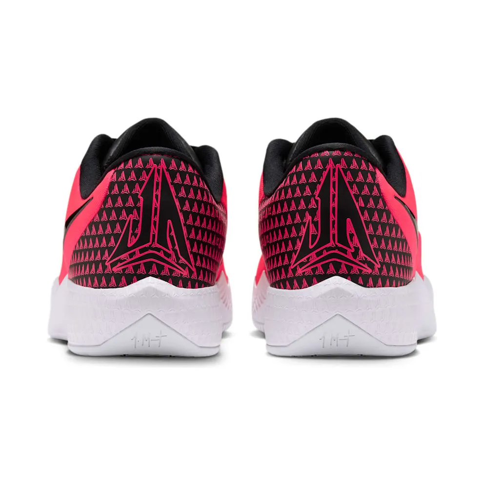 Ja Twelve Time “Solar Red / Photon Dust / Cobalt Bliss / Black” (IM4164-600)