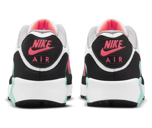 nike-air-max CU9978-133