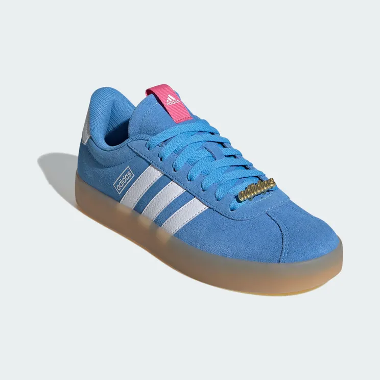 adidas-court ID9074