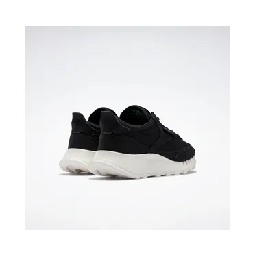 reebok-classic-leather H05078