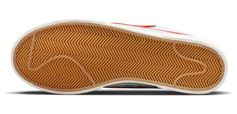 nike-retro-gts-97 DX2944-100