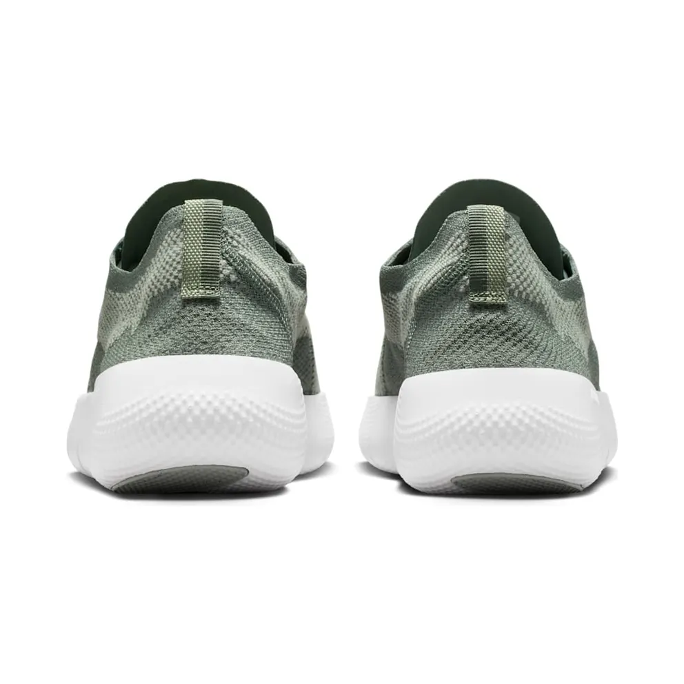 Nike Free 2025 Grey (HF1078-300)