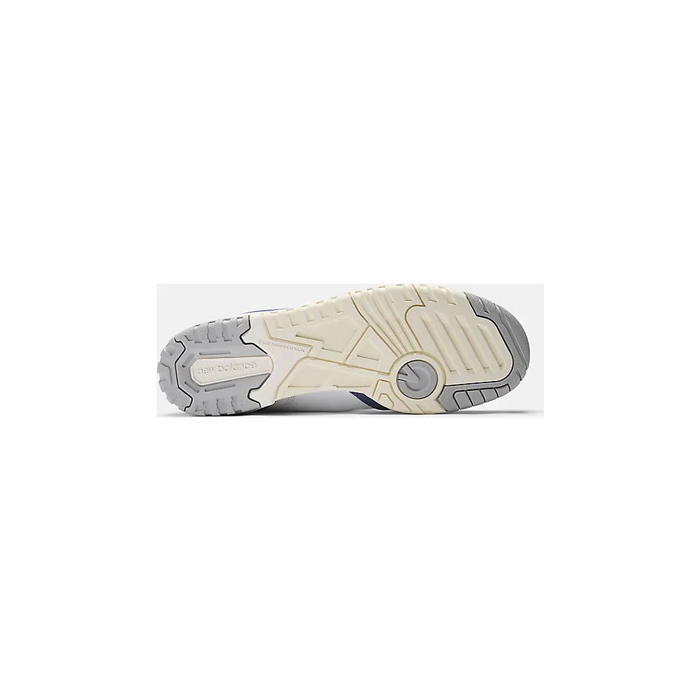 New Balance 550 “White Dream State” (BB550BWG)