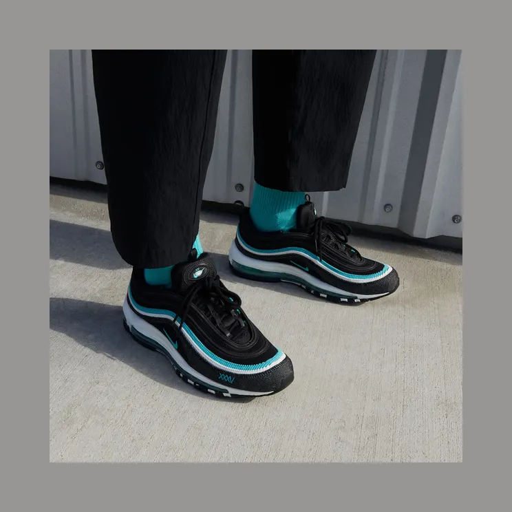 nike-air-max DN1893-001
