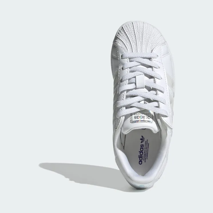adidas-superstar JQ6419