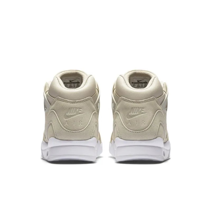 Nike Air Tech Challenge II 2 Laser Birch/Birch-White Birch/Birch-White (832647-200)