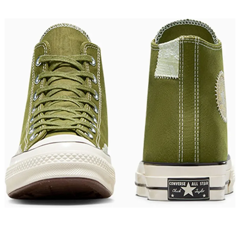 converse-chuck-taylor-all-star A04499C