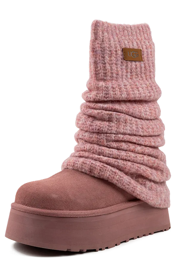 ugg-classic-mini 1178990-PDW