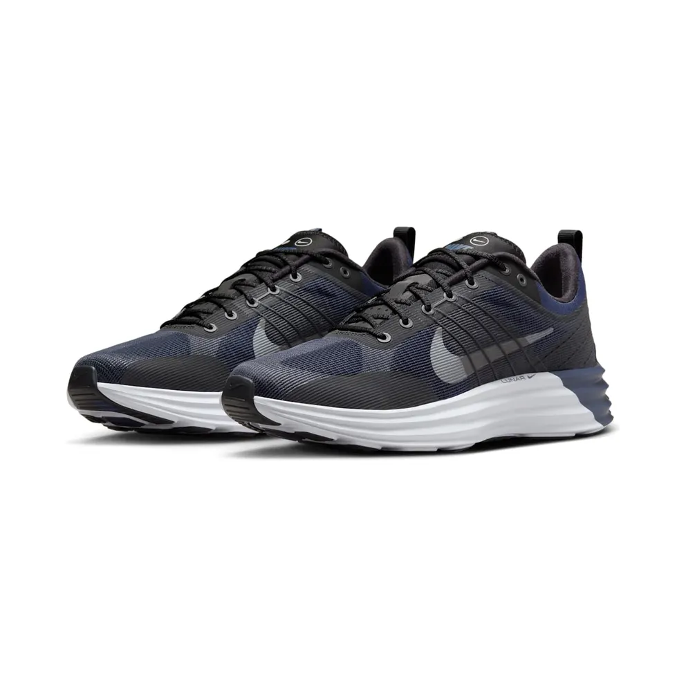 Nike Lunar Roam “White” (HM0713-001)