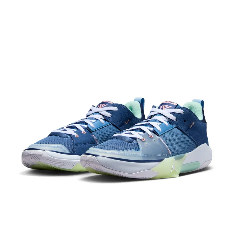 Jordan One Take 5 Khelcey Barrs (FD2335-400)
