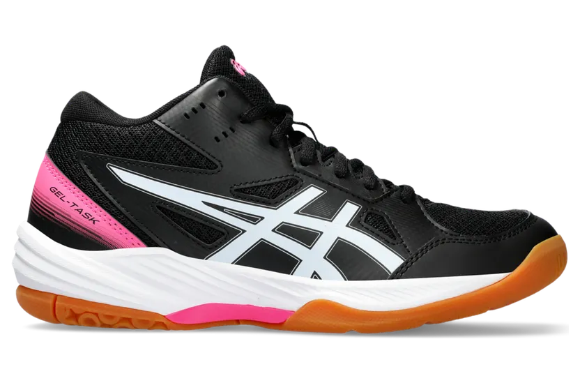 Asics Gel-Task 1072A081.001