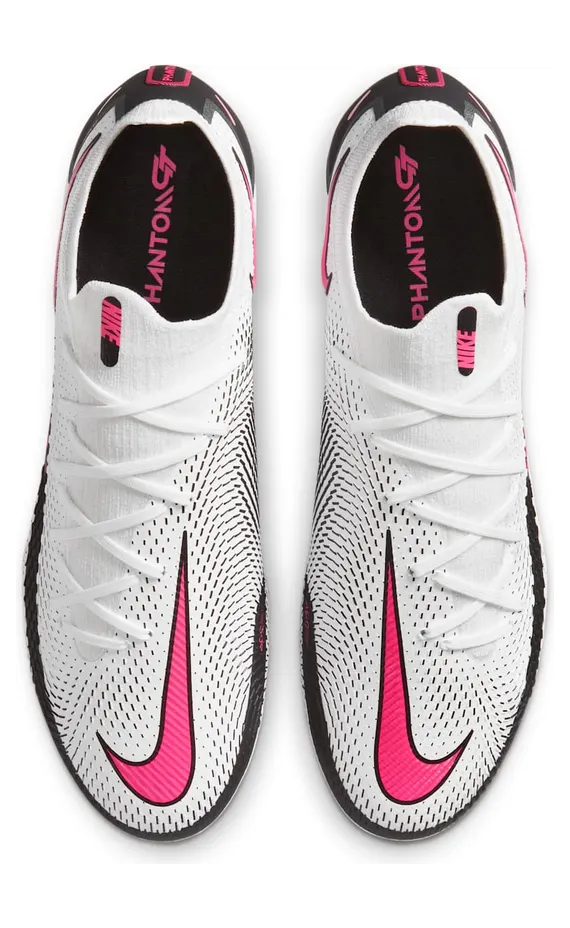 nike-phantom CK8439-160
