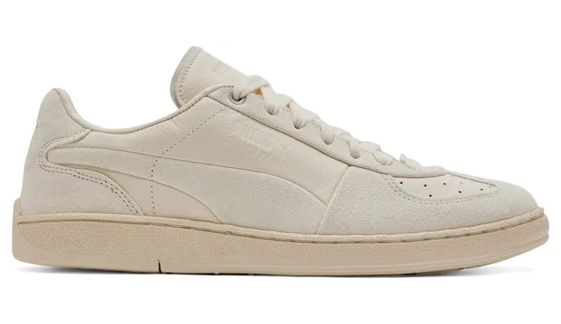 puma-super-team 403453-01