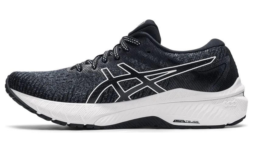 asics-gt-2000-2 1012B045.002