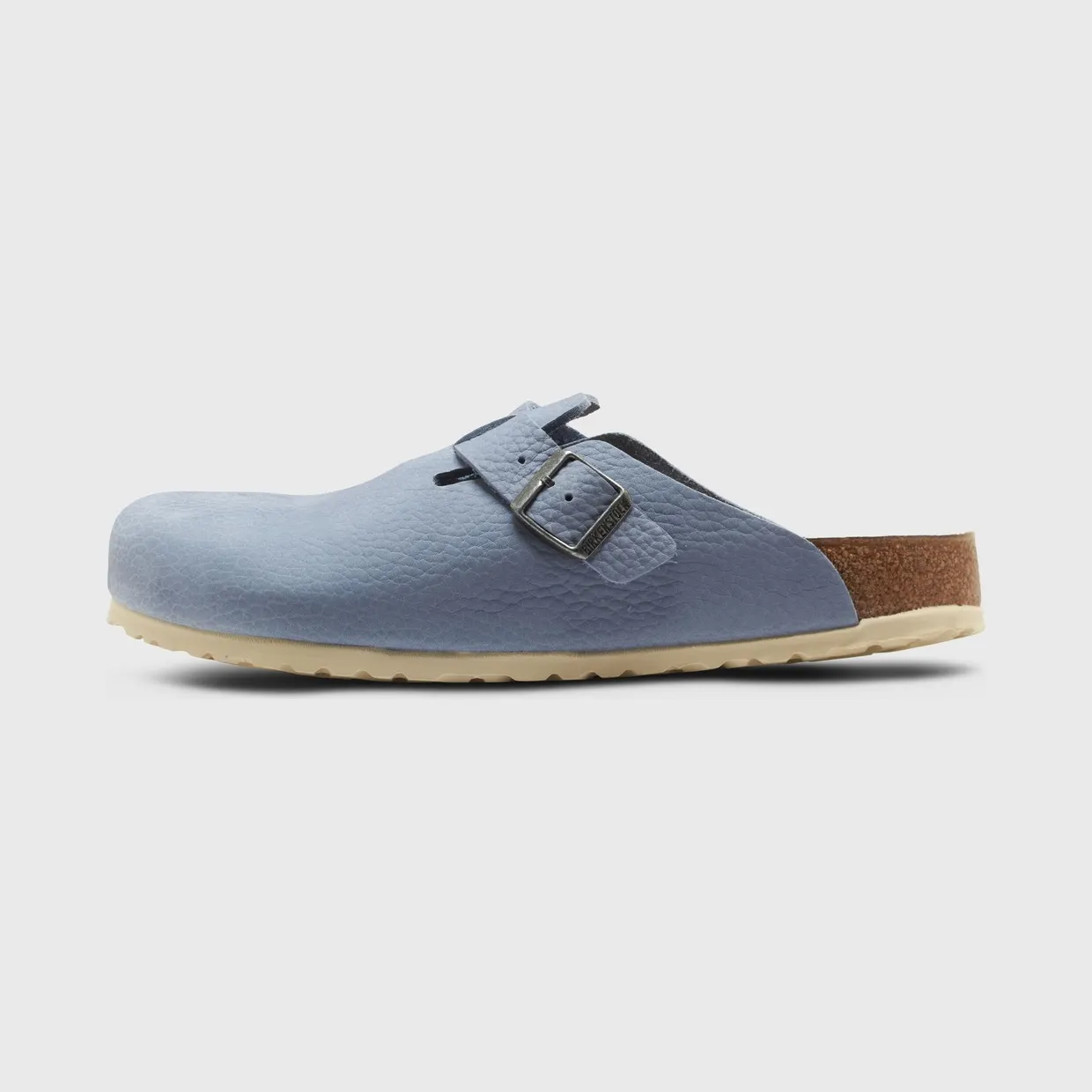 birkenstock-boston 1032300