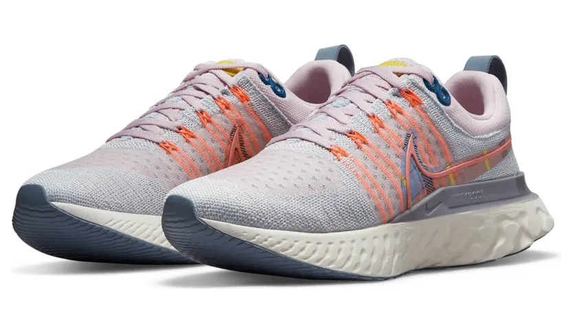 nike-infinity-run DH2497-600