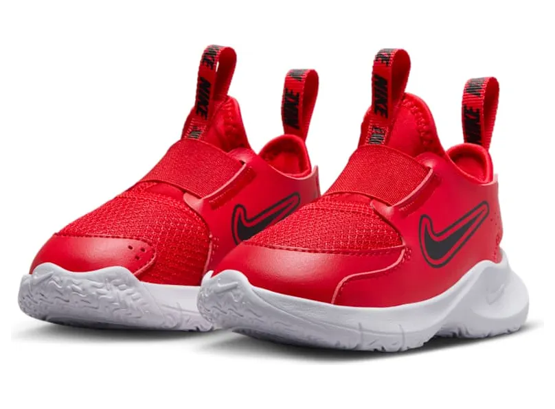 nike-sneaker FN1478-600