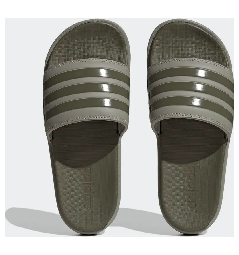 adidas-adilette HQ6180