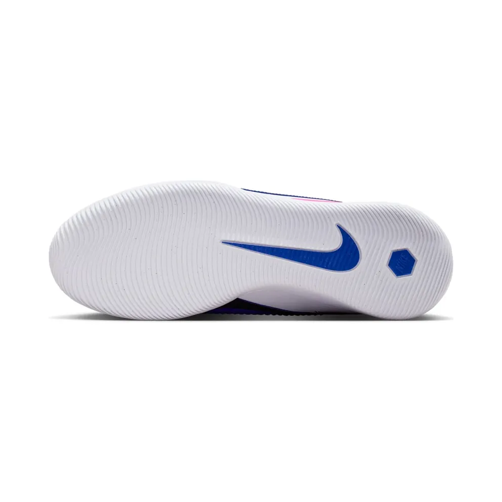 Nike Phantom 6 Low Academy IC Attack Pack (HQ2319-446)
