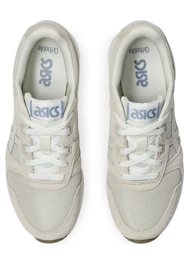 asics-lyte-classic 1202A306-252