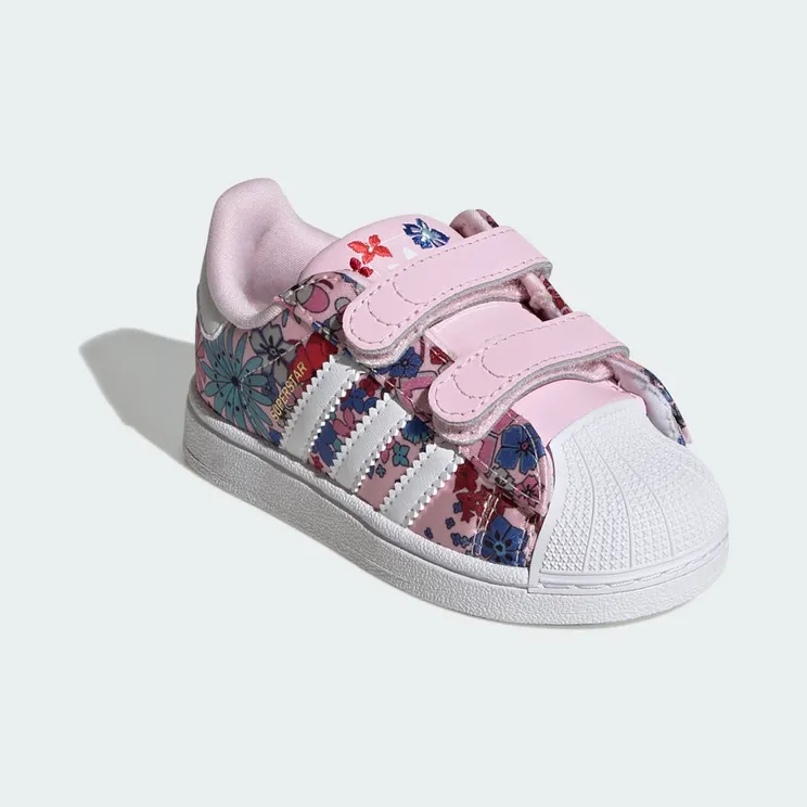 adidas-superstar JQ2003