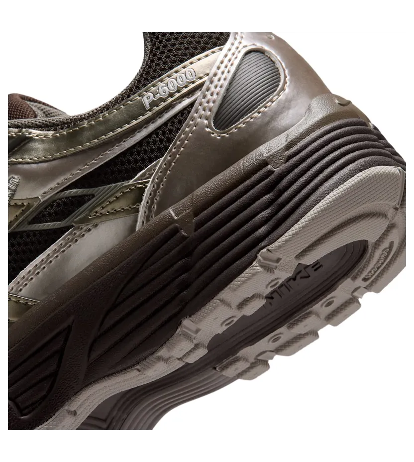 nike-p-6000 IO3496-200