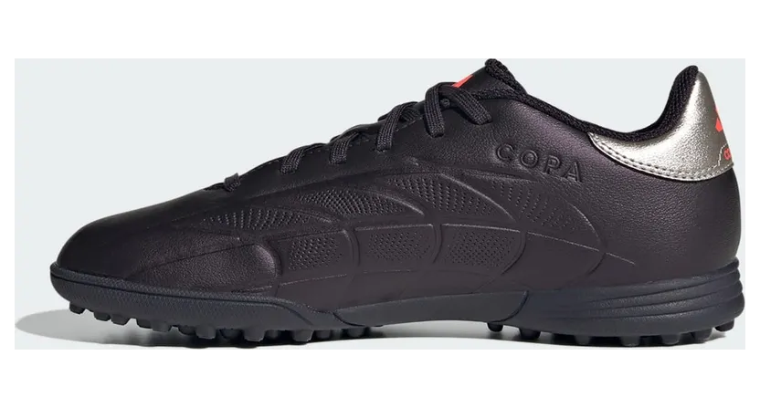 adidas-copa-pure IG8734
