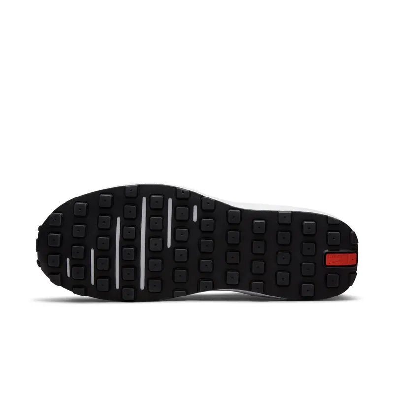Nike Waffle One White (DC2533-102)