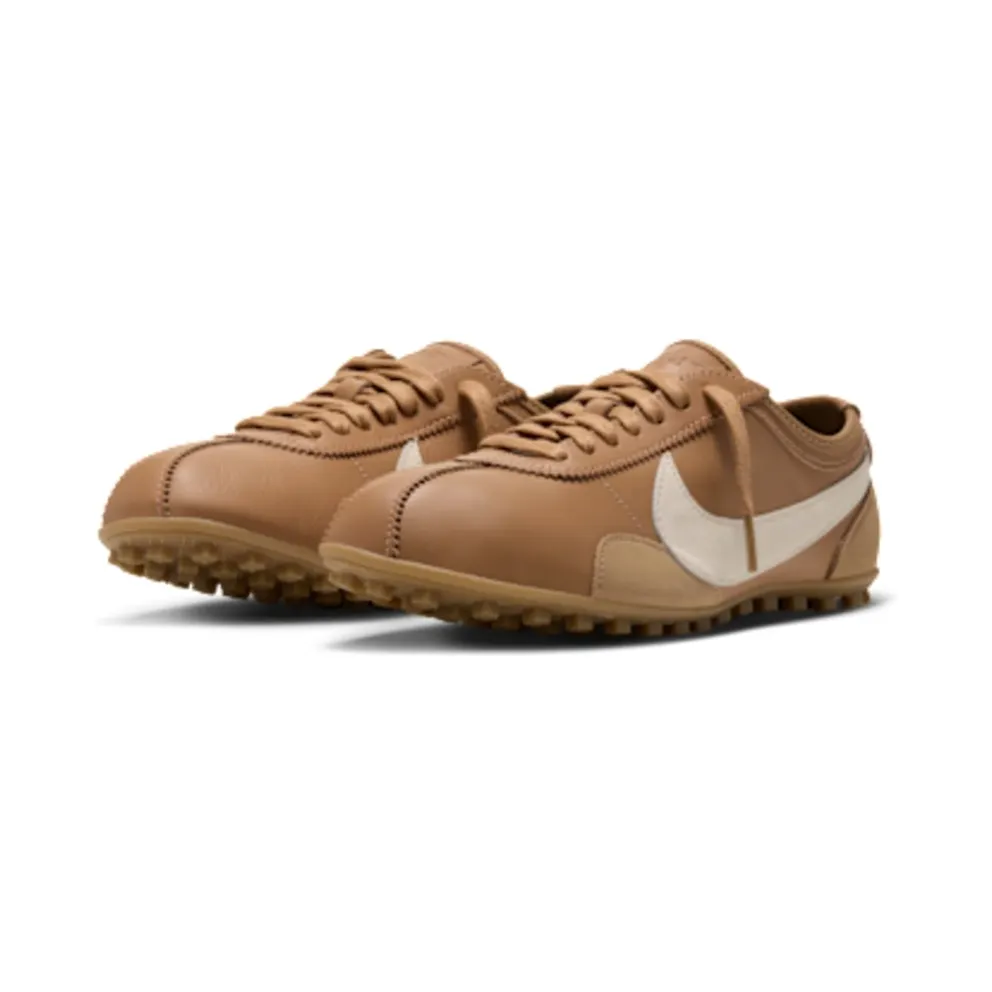 Nike Moon Shoe Og Leather Sp W “Flax” (IU3162200)