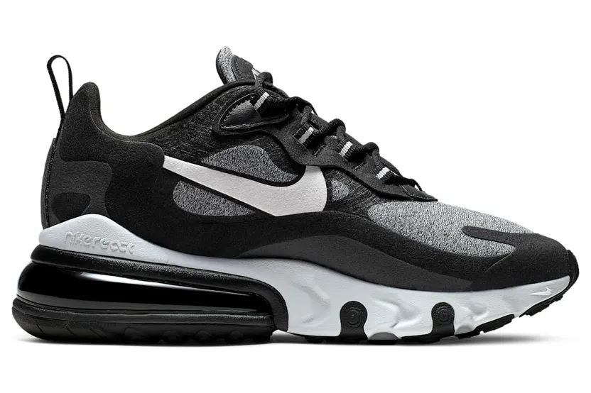 nike-air-max AT6174-001