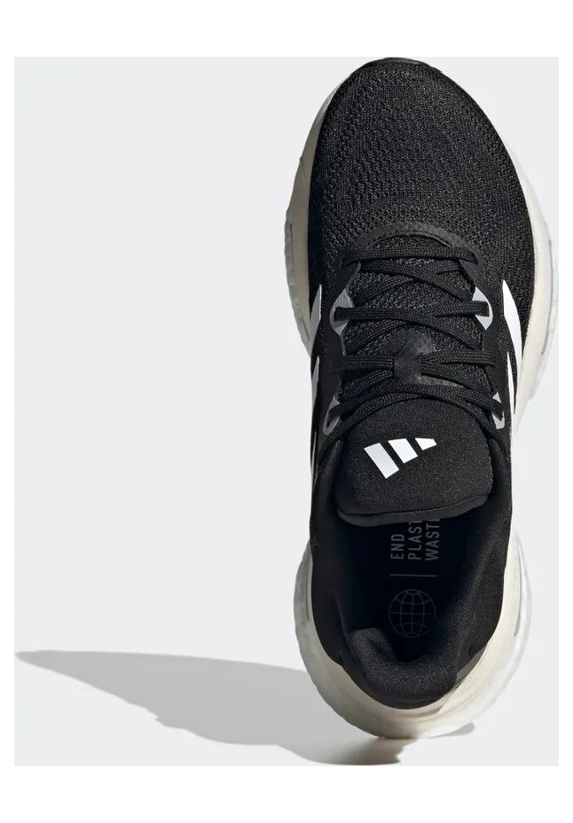 adidas-solar-glide HP7651