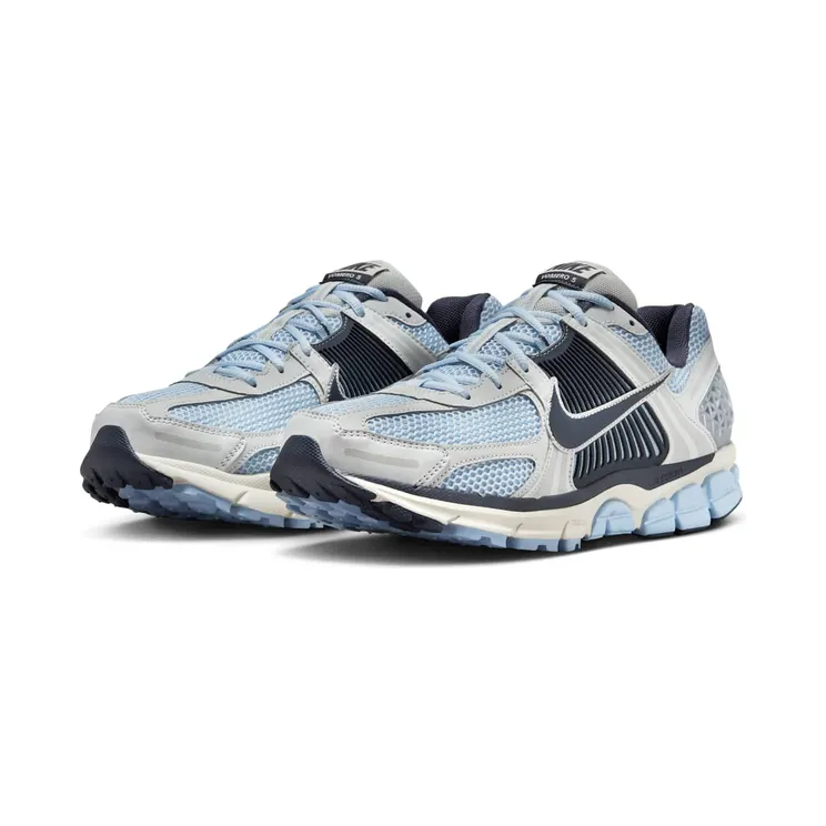 nike-air-zoom FB9149-402