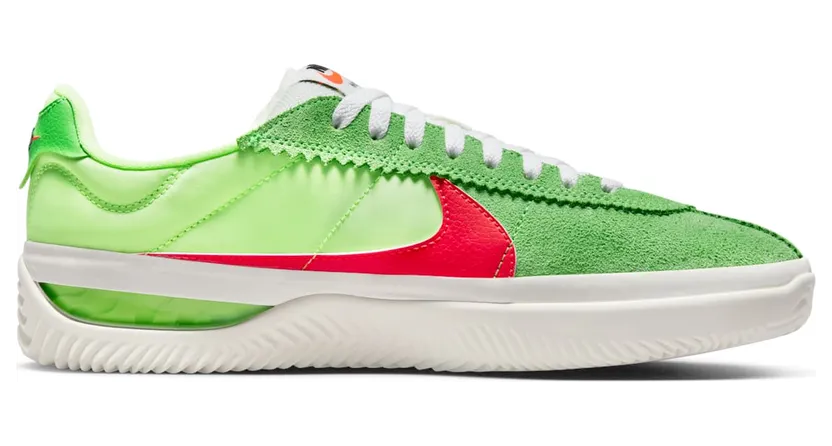nike-sneaker DH9227-300