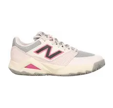 new-balance-sneaker WCOD8PO