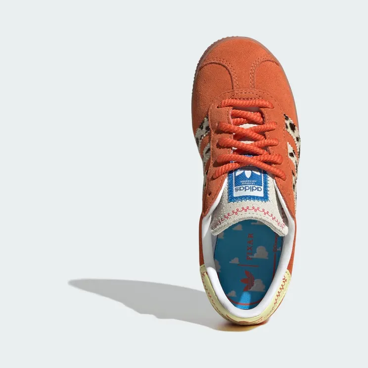 adidas-gazelle JI0074