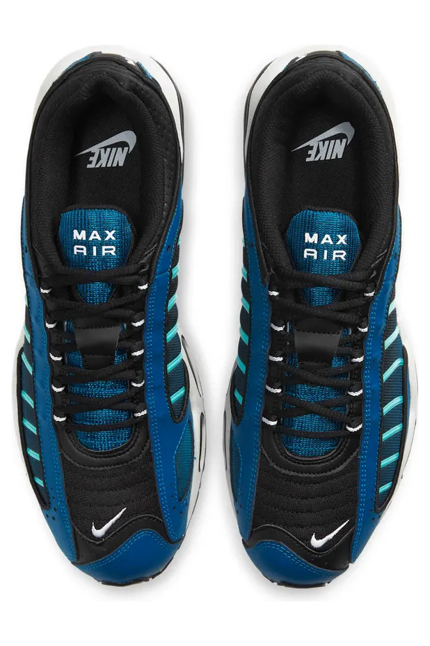 nike-air-max CD0456-400
