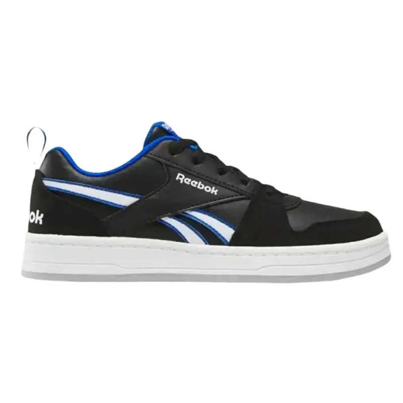 Reebok Classics Reebok Royal Black / White / Optimum Blue (100238480)