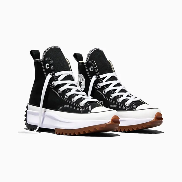 converse-run-star 166800C