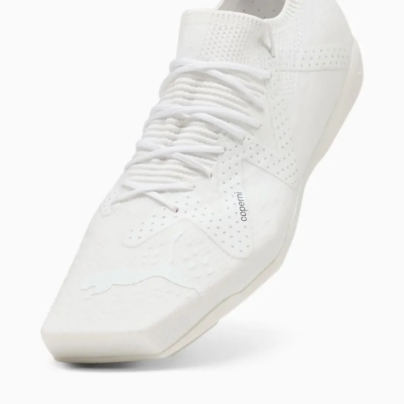 Puma 90SQR Coperni White (399569-01)