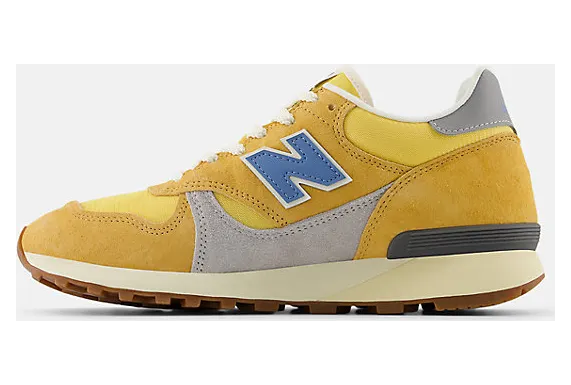 new-balance-475 U475HB