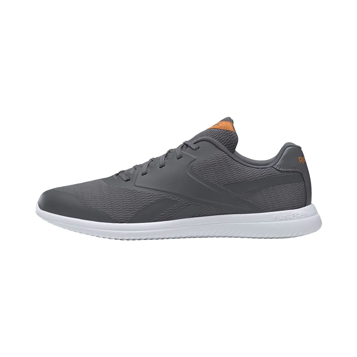reebok-stridium S29103