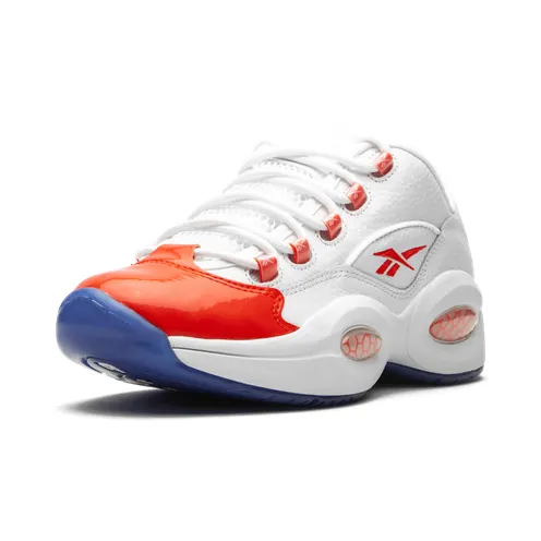 reebok-question FX4999