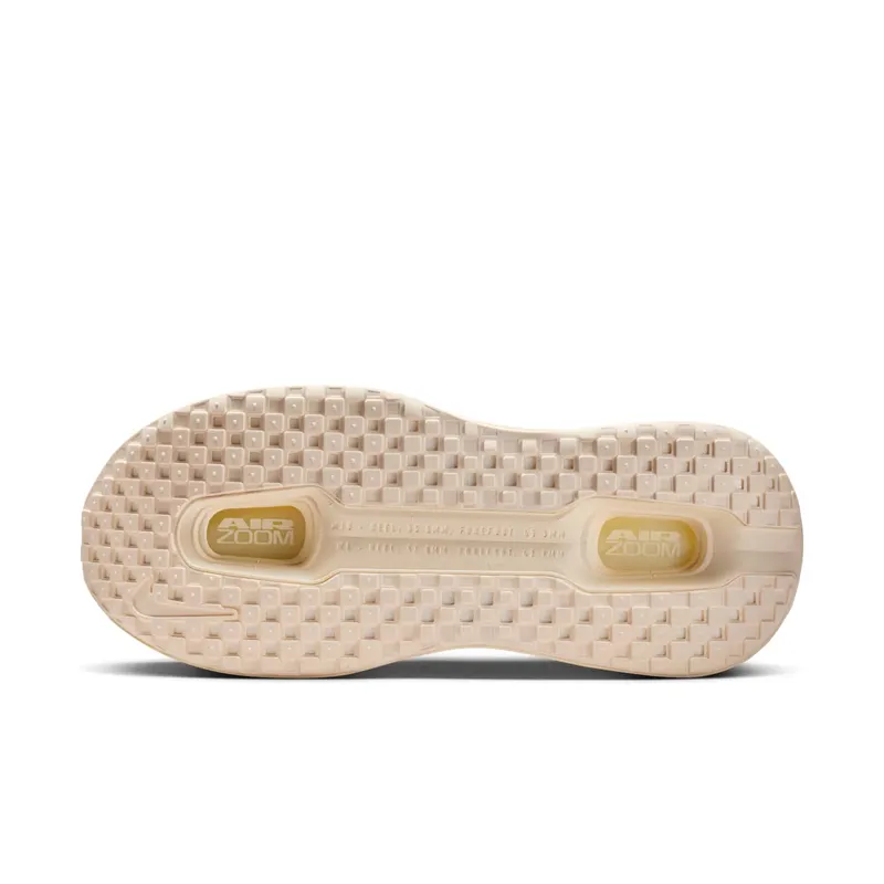 Nike Vomero Premium “Chalk” (IQ8102-100)