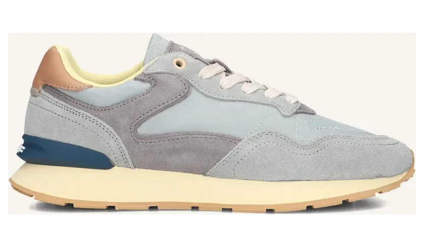 HOFF sneaker Blauw (15305197879675)