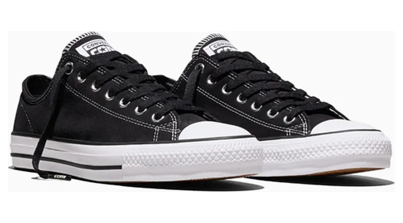 converse-chuck-taylor-all-star 159574C