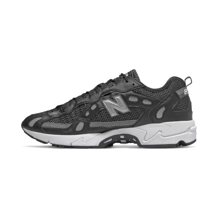 new-balance-827 ML827AAG