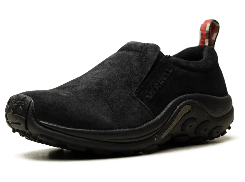 merrell-1trl-sneaker J60825